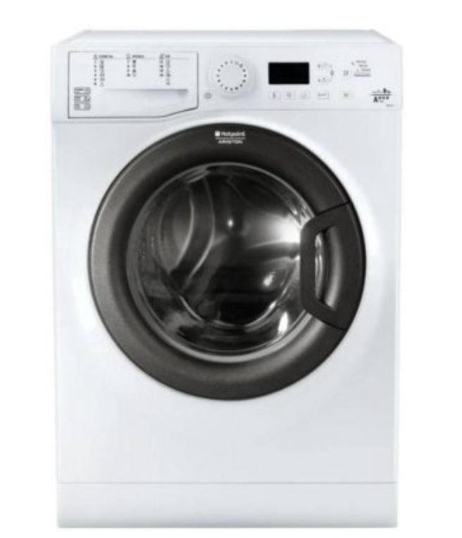 HOTPOINT ARISTON – купить в Мирном, цена 2 000 руб., дата размещения ...
