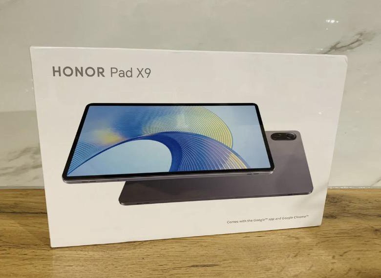 Honor pad x9 space gray. Pad x9 lte 11. Pad x9 lte 11. Pad x9 lte 11. Honor pad x9.