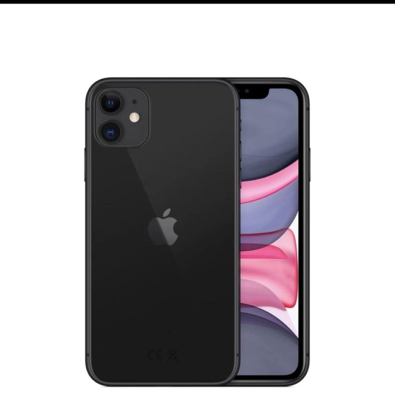 11 на 64. Iphone 11 64gb Black. Apple iphone 11 128gb. Iphone 11 128gb Black. Айфон 11 64 ГБ черный.