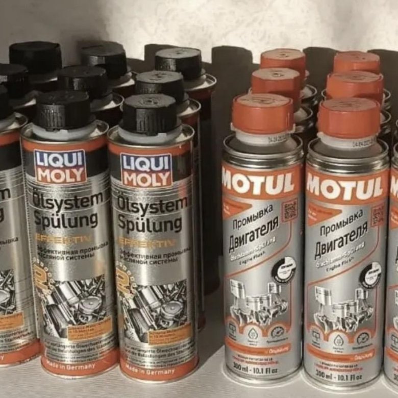 75w90 масло трансмиссионное liqvimoli. Liqui moly 8100 dsg. Ликви моли молиген 5w40. Масло для пропитки воздушного фильтра liqui moly "motorbike luft filter", 0,4 л. Liqui moly motul.