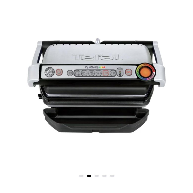 Tefal optigrill+ xl. Электрогриль tefal инструкция. Tefal gc760d30. Электрогриль tefal инструкция. Серийный номер электрогриль тефаль.