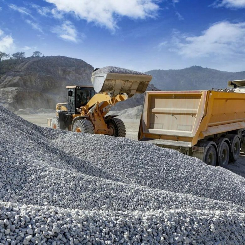 Щебень с доставкой курск. Город шахты где продают щебень. Щебень строительный материал. Щебень гравийный карьер. Щебень жигулевский.