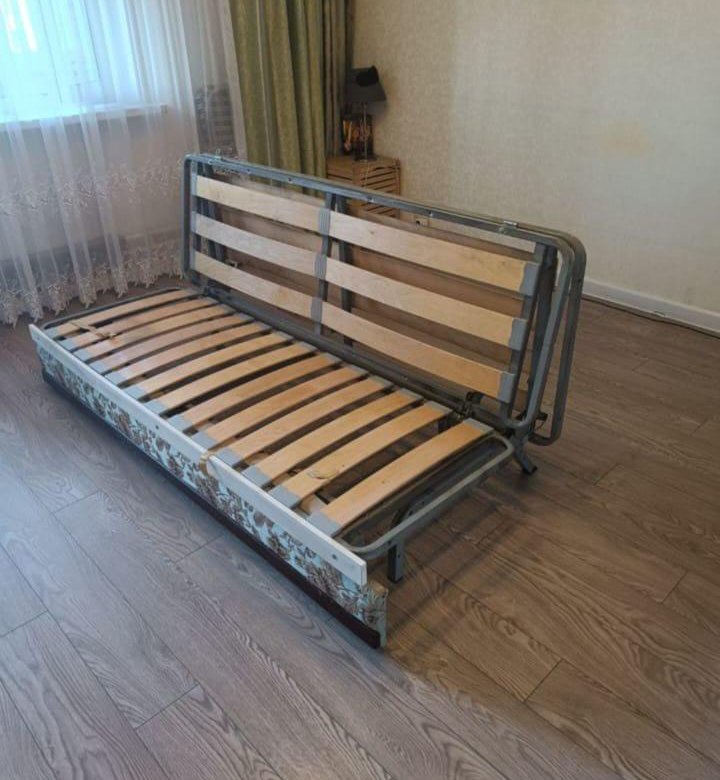 Бесплатно. Каркас для дивана. Раскладной. – купить в Балашихе ...