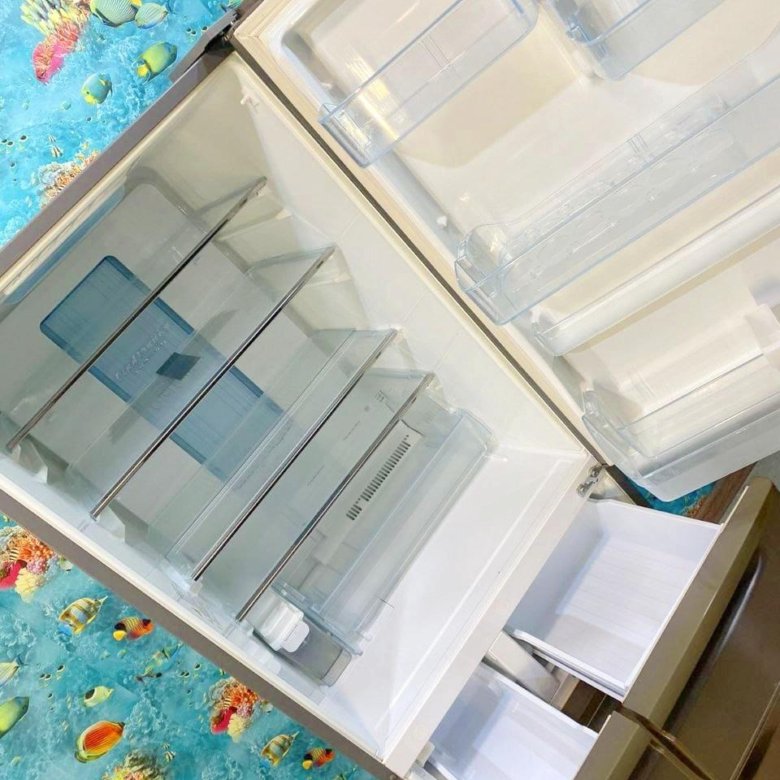 Холодильники бу с гарантией: Liebherr, Electrolux – купить в Москве ...