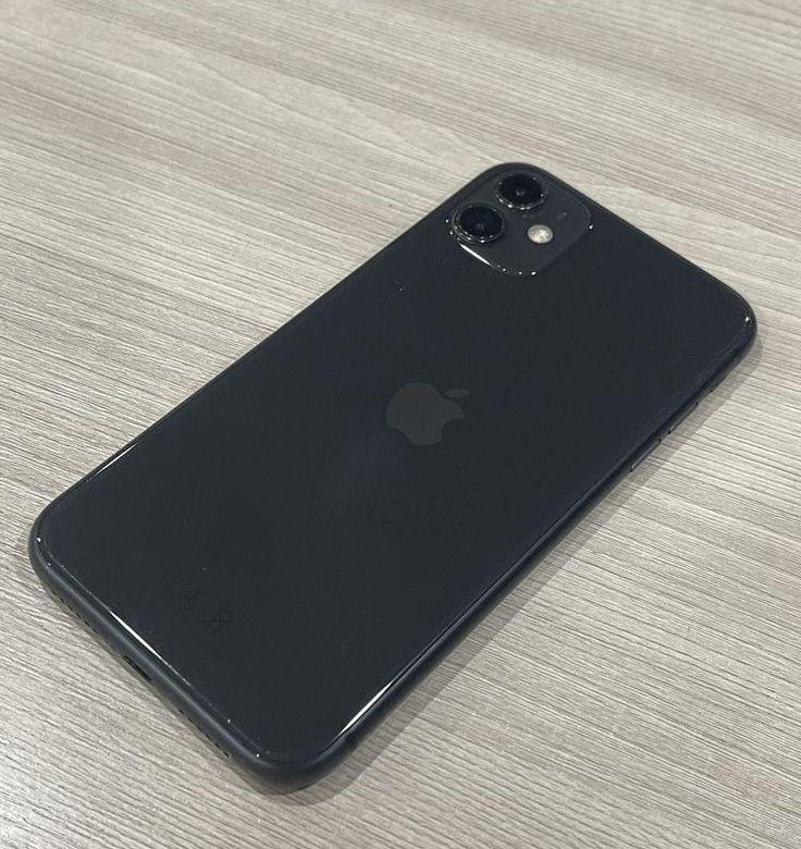 Iphone 11 128gb Купить Чебоксары