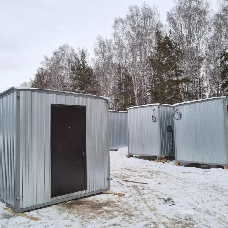 Ейск домокомплекты баня