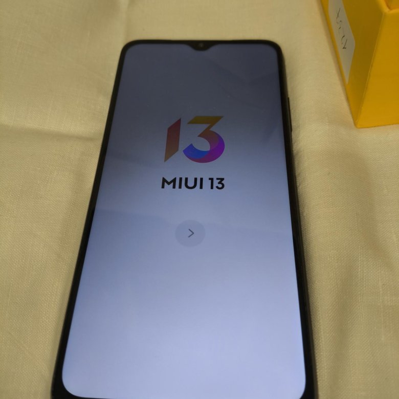 Телефон POCO M3 4/128 – купить в Москве, цена 5 500 руб., продано 22 ...