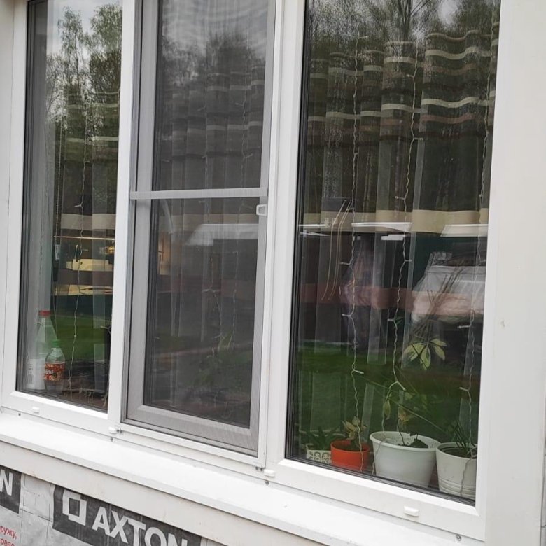 Окна пластиковые стеклопакеты двери пвх дом дача – купить в Богородицке ...