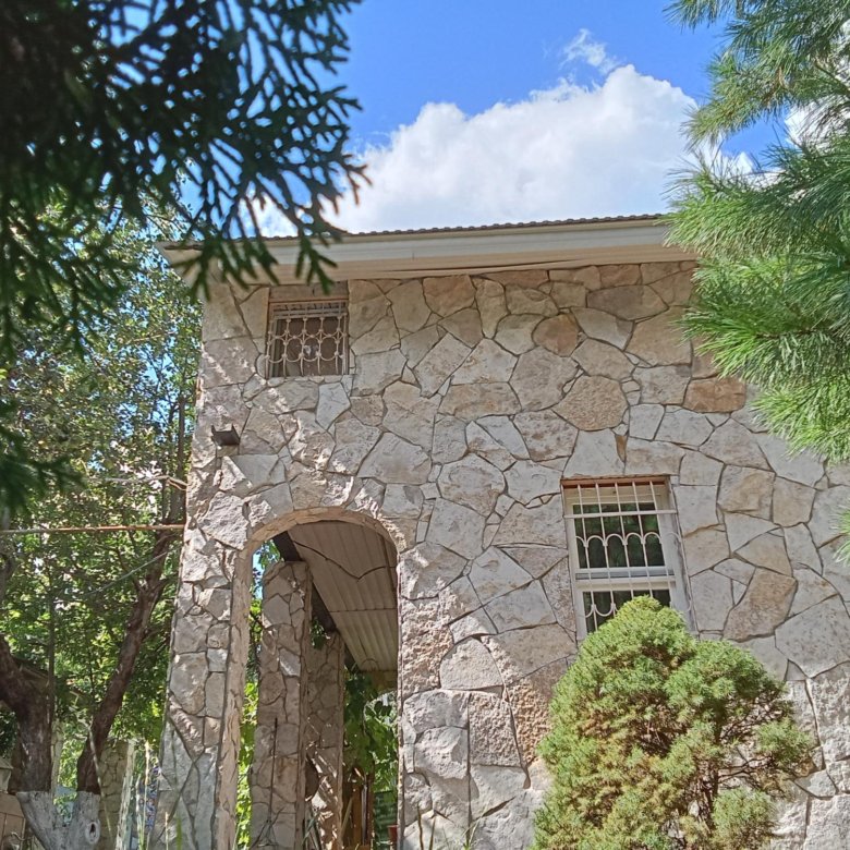 Сочах готовый дом скидка