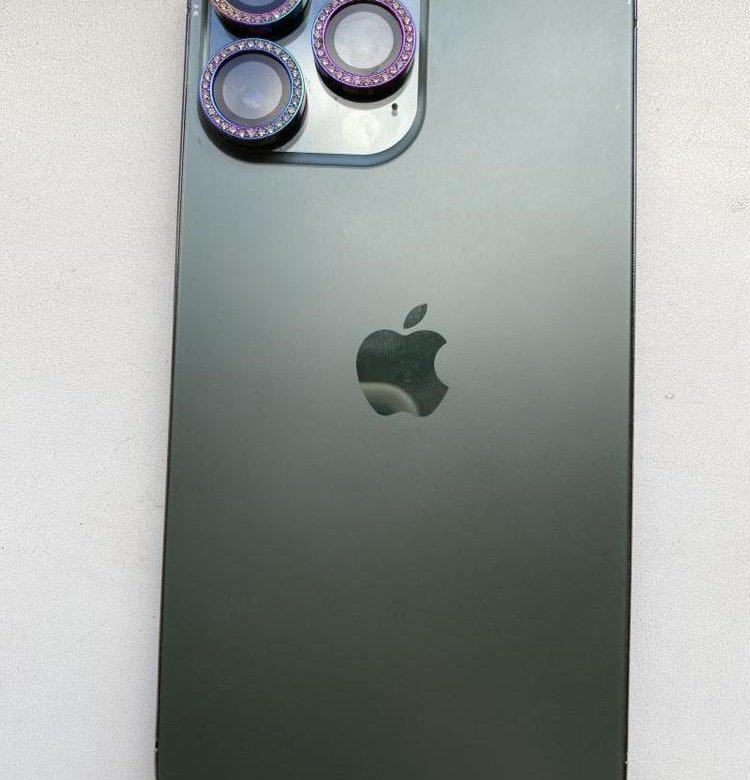 iPhone Xr в корпусе 13 pro – купить в Вологде, цена 12 700 руб ...