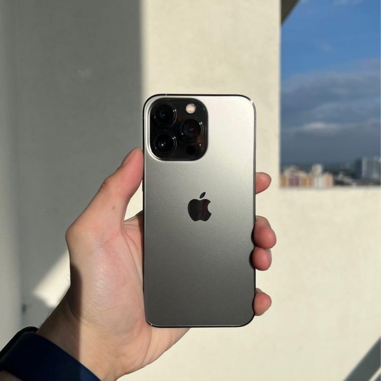 Iphone 13 256gb graphite. Iphone 13 pro graphite. iphone 13 pro max 256. iphone 13 pro 128gb graphite. iphone 13 pro graphite 256.