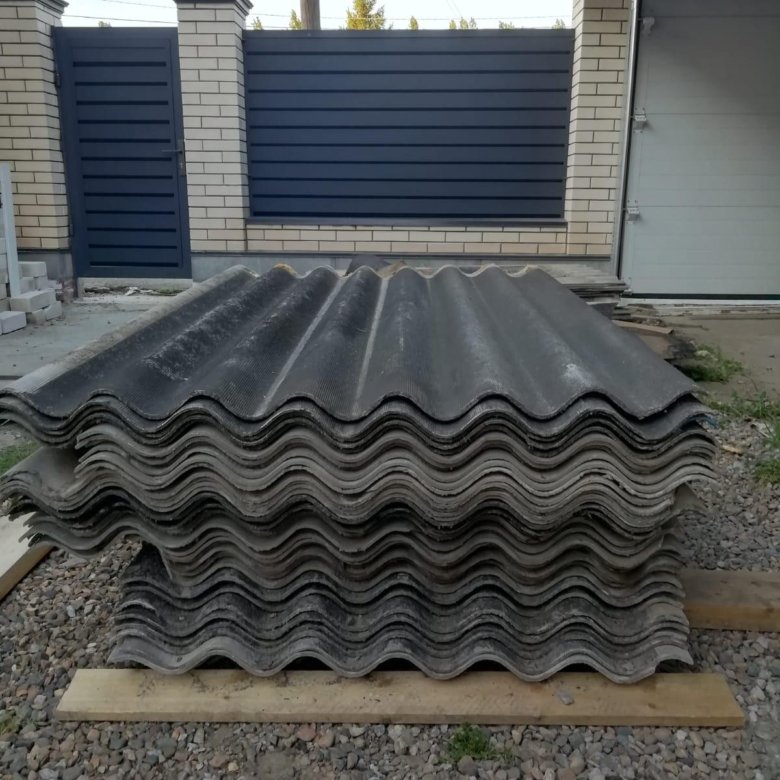 Металлический дом в Тихорецке цена