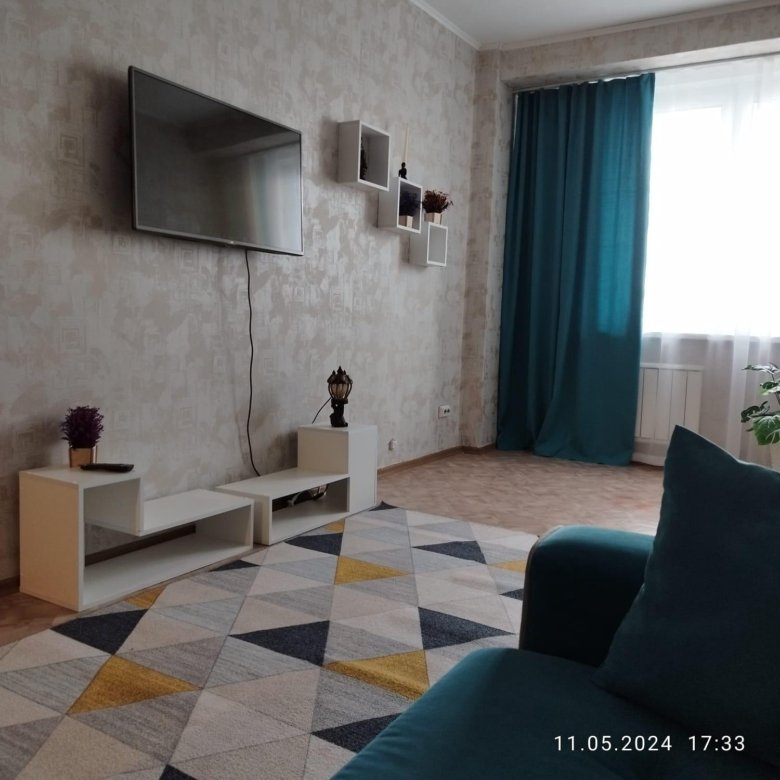 923 272. Авиаторов 42 дом. Октябрьская 6 красноярск. 923 272. Ремонт телевизоров в городе луга.