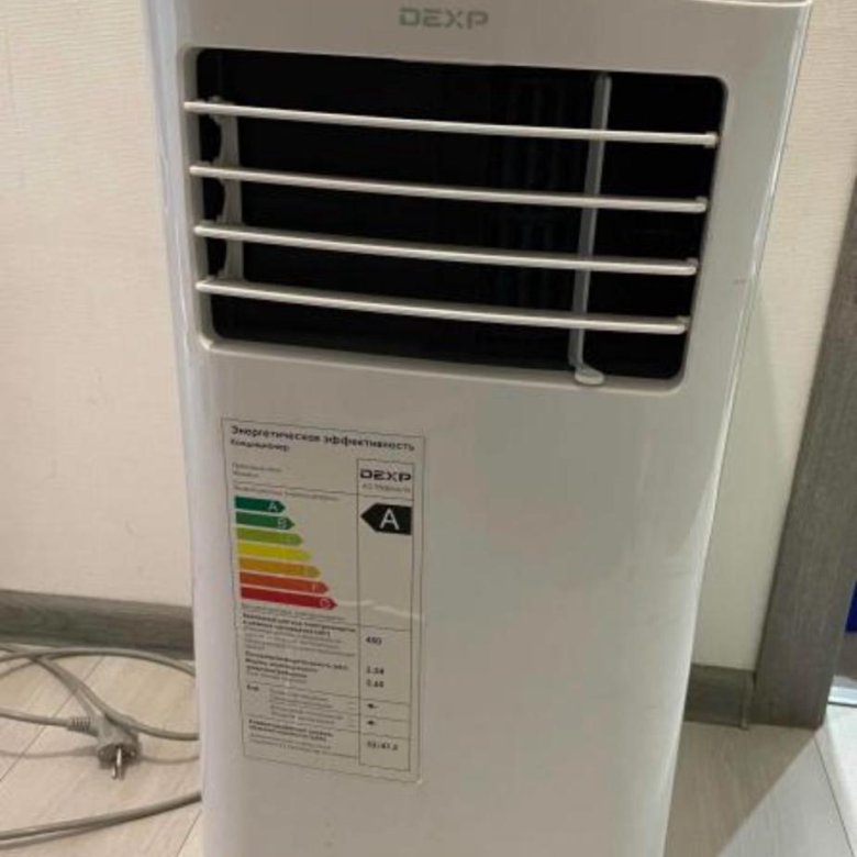 Кондиционеры В Якутске Купить Цена