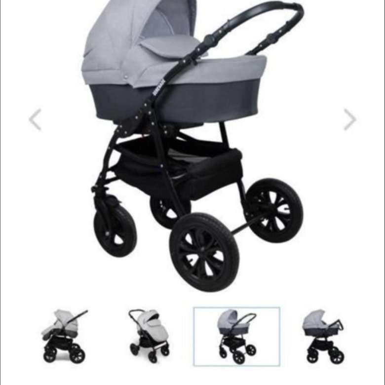 Коляска смайл лайн серенада 3в1. Коляска смайл лайн серенада 2 в 1. Коляска-трансформер smile line alf i, с переноской, al08. Коляска alf трансформер. Коляска smile line serenade 3 в 1.