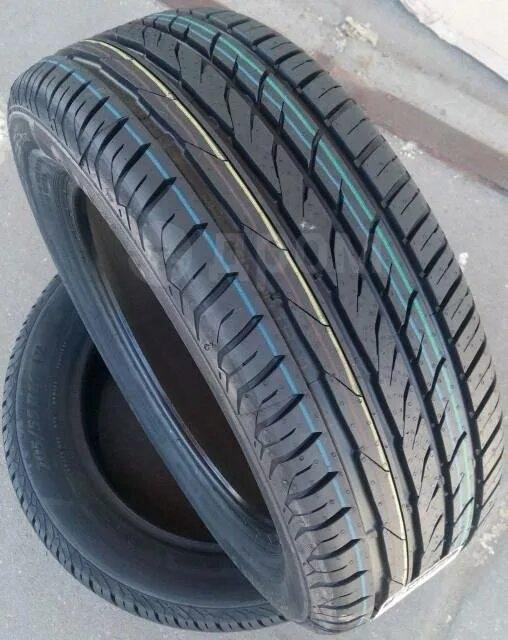 Hectorra 3 185 65 r15. Matador 195/65r15 91t mp 47 hectorra 3 tl. Matador mp44 elite 3 185/65 r15. Hectorra 3 185 65 r15. Matador mp 47 hectorra 3 185/65 r15.