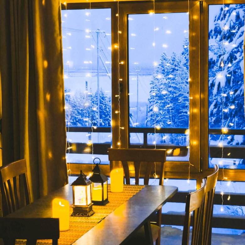 Ейске домокомплекты бассейн