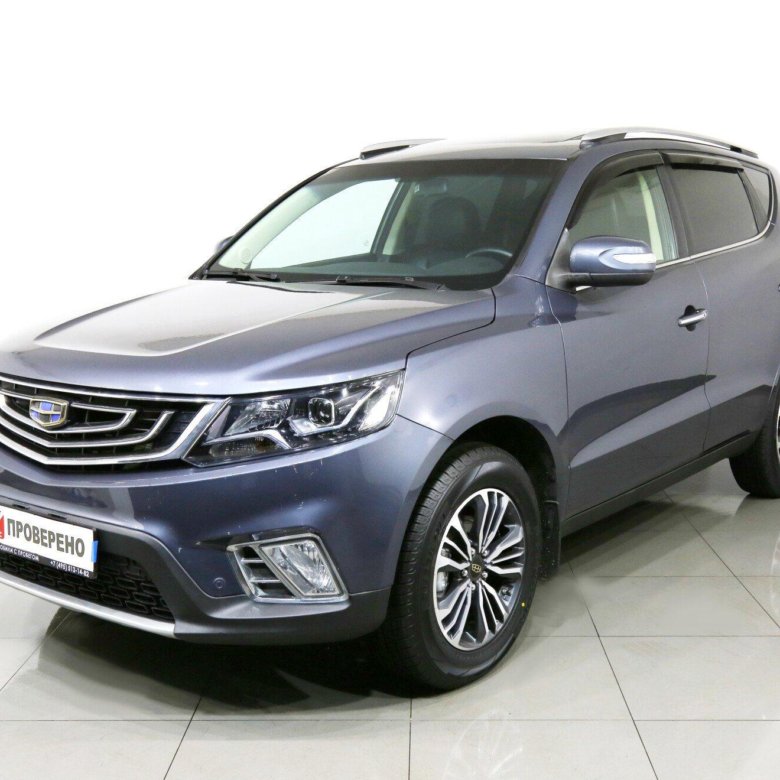 Geely 7 2019. Geely Emgrand x7 2019. Geely 2024. Geely серый. Джили серый цвет