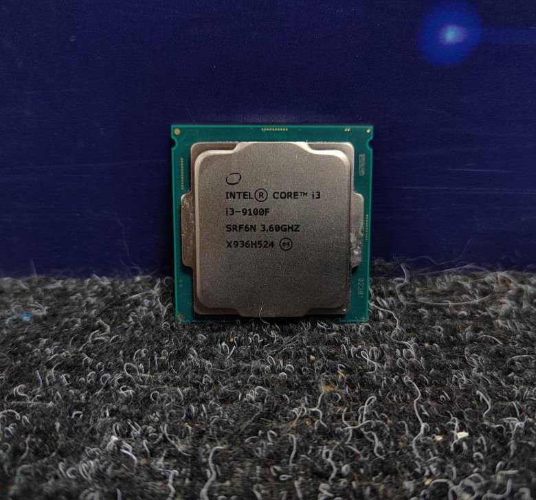 Intel core i5 9100f. Процессор intel core i5-3570k. процессор i5 4570 сокет. intel core i5-4570. core i5 4570.