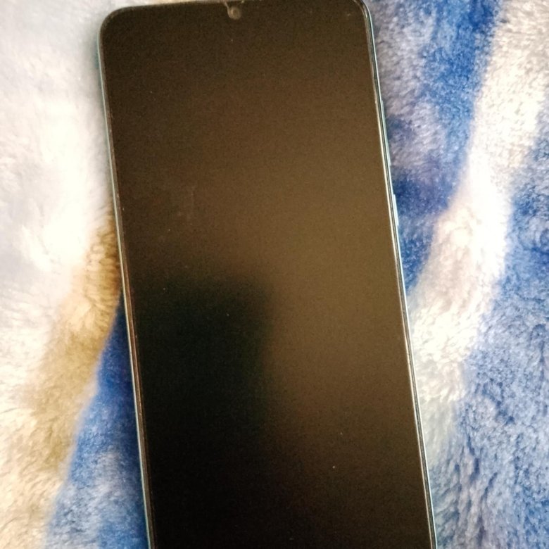 Смартфон Honor 9 A – купить в Санкт-Петербурге, цена 5 000 руб., дата ...