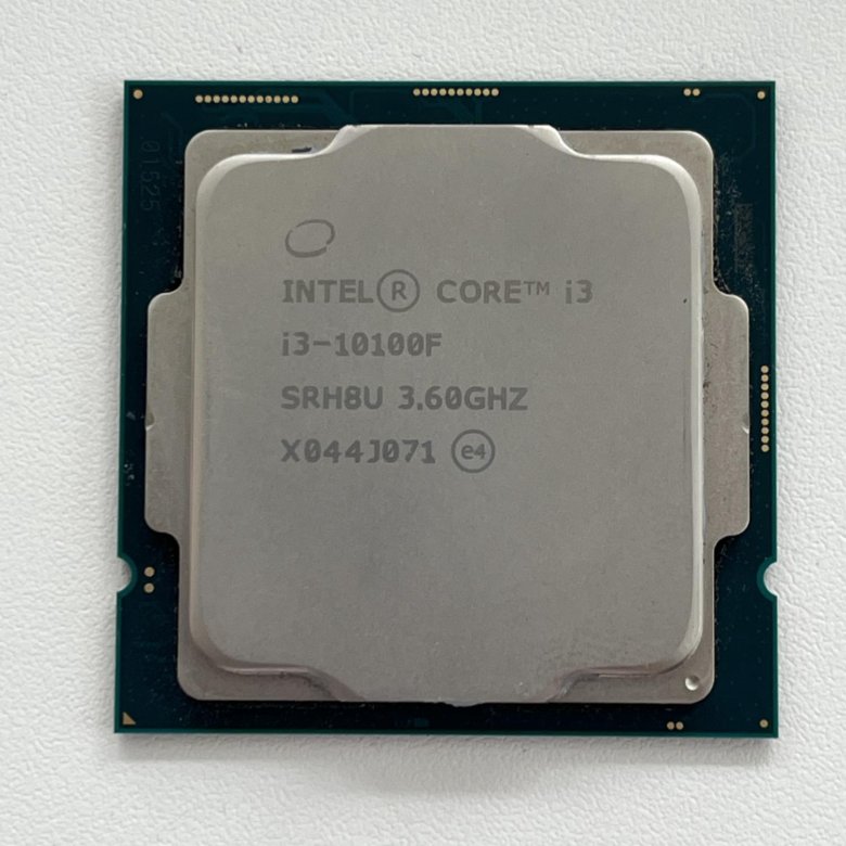Intel core i7 4770 cpu 3.40 ghz. Intel core i7 4770 cpu 3.40 ghz