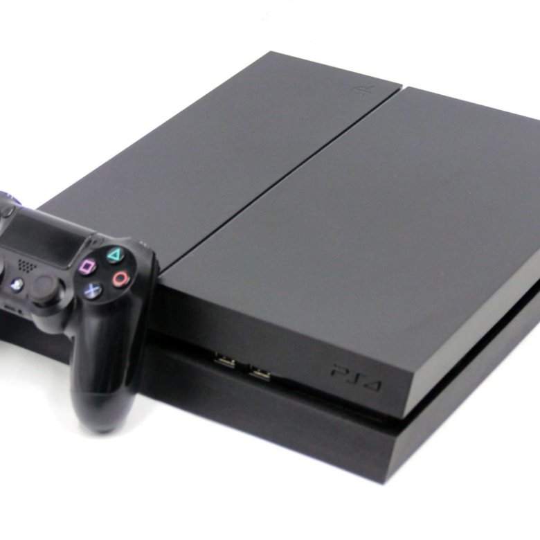 playstation fat дата выхода playstation fat дата выхода