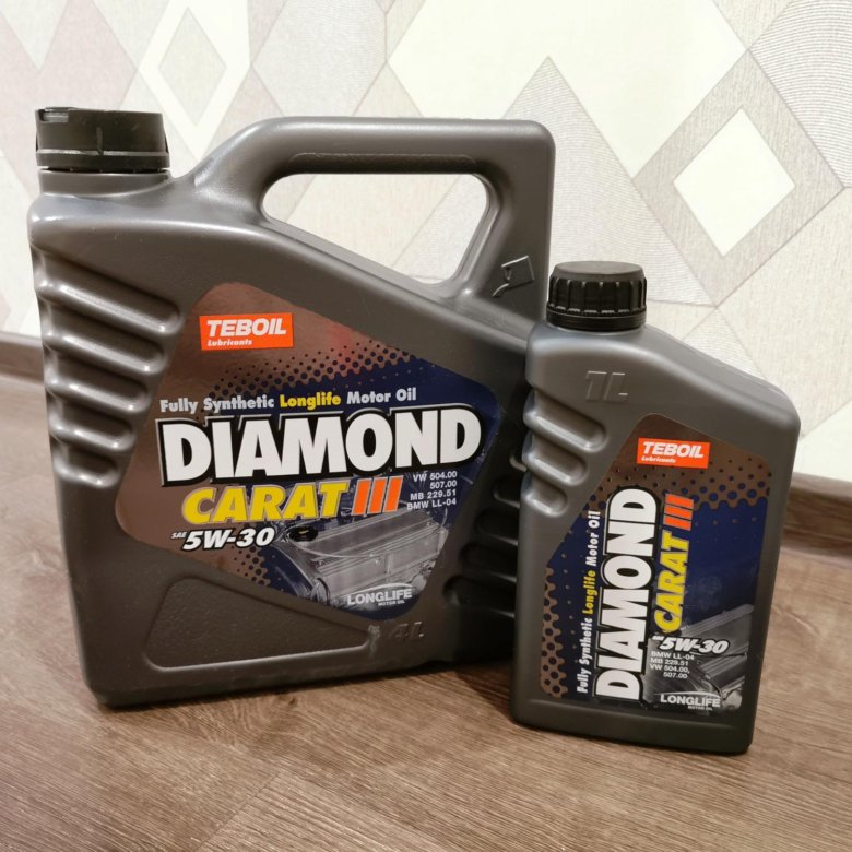Тебойл даймонд масло 5-w30. Teboil diamond carat iii 0w-30, 1л. Teboil diamond carat 3 5w-30. Teboil diamond carat 3 5w-30. Teboil 0w20.