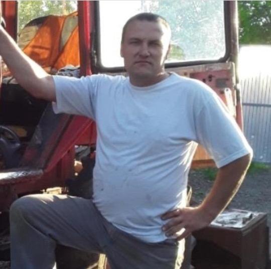 займы в г алапаевске