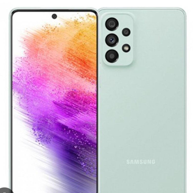 Samsung A73 8 256 Купить