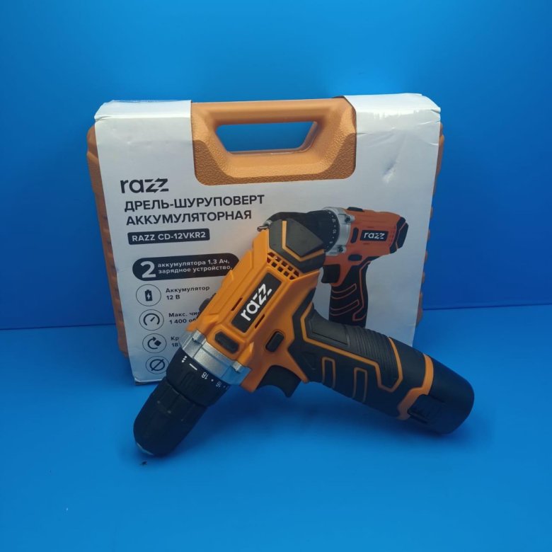 Шуруповерты razz. Шуруповерты razz. Hitachi dv18dcl2 запчасти. Импакт шуруповерт милуоки. Шуруповерты razz.