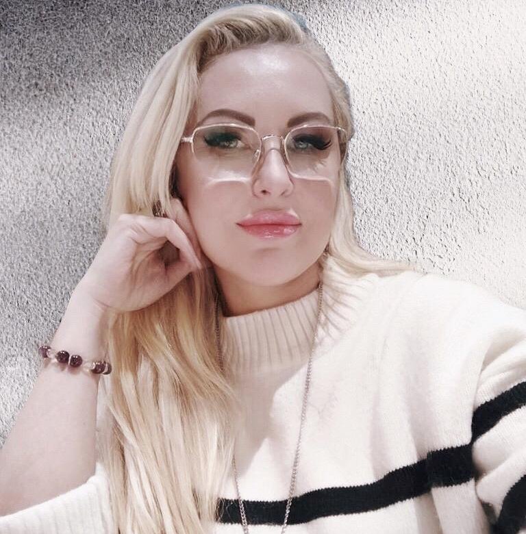 Массаж на дому у мастера – купить в Москве, цена 5 000 руб., дата ...