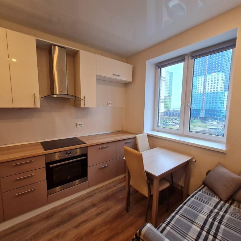 Однокомнатная квартира парнас санкт петербург. Северная долина отделка квартир. Студии на парнасе с отделкой. Квартира парнас дом бу. Квартира студия на парнасе.