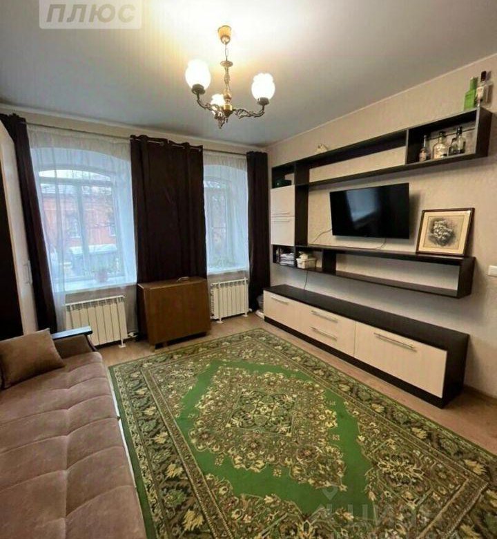 Ейске металлический дом цена