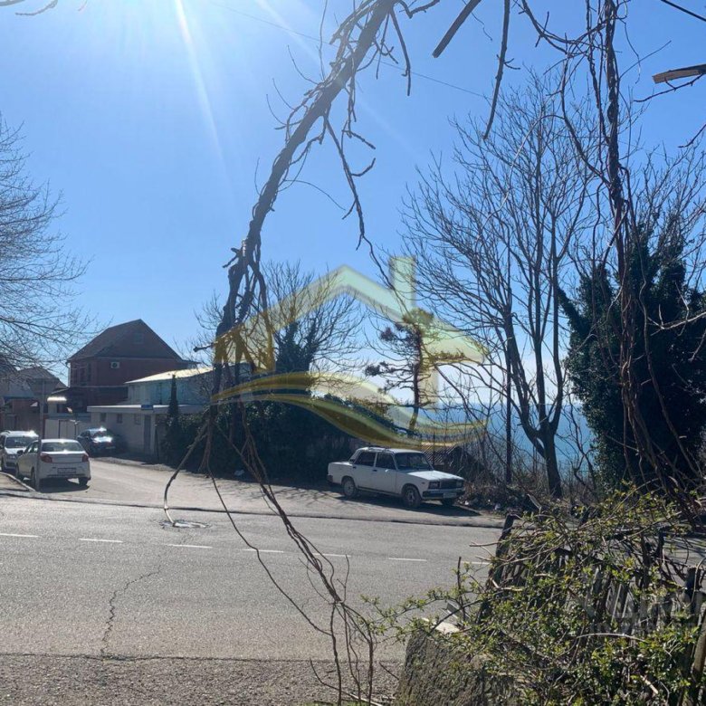 Туапсе металлические дома гараж Туапсе металлические дома гараж