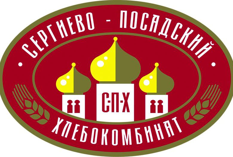 Грузчик – работа в Сергиевом Посаде, зарплата 40 000 руб., дата ...