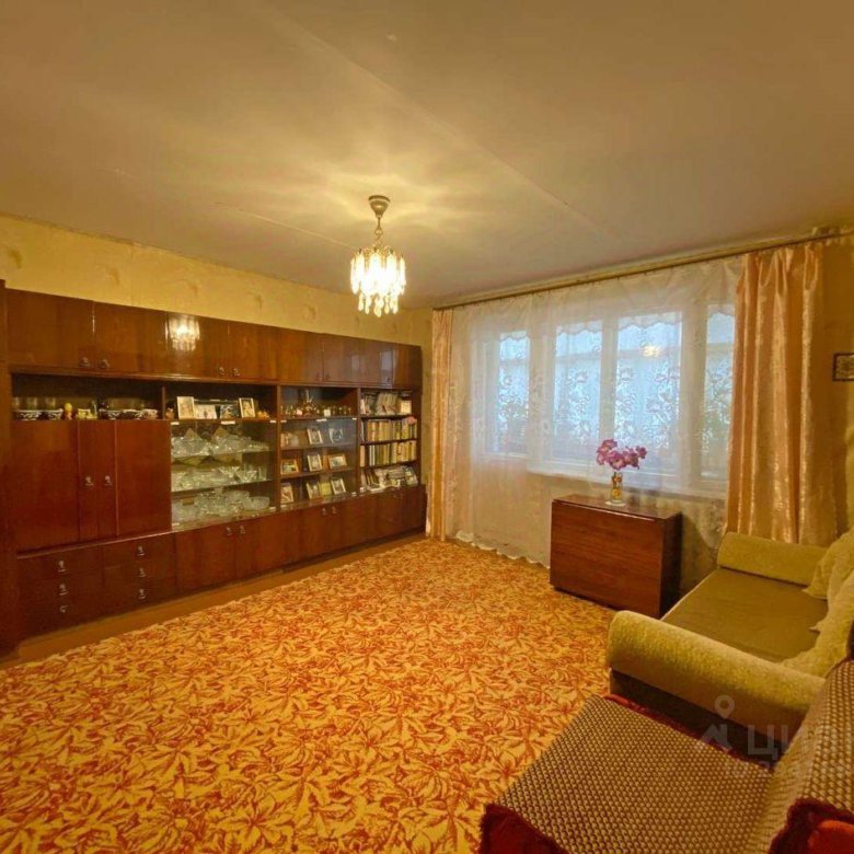 Модульные дома 3 комнаты в Крымске