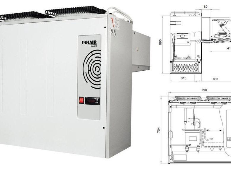 Моноблок мв 216 полаир (-15-20 с) (12-16м3) 380 потребление 2 квт. Моноблок polair mb211s белый. Polair 216. Polair 216. Машина холодильная моноблочная mm-218s.