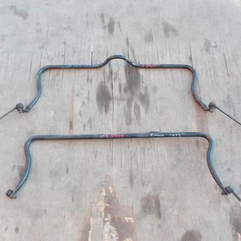 Стабилизатор пежо 206. Пежо 206 задний стабилизатор. Пежо 206 задний стабилизатор. Стаблизатор передние пежо 308. Volvo xc90 задний стабилизатор.