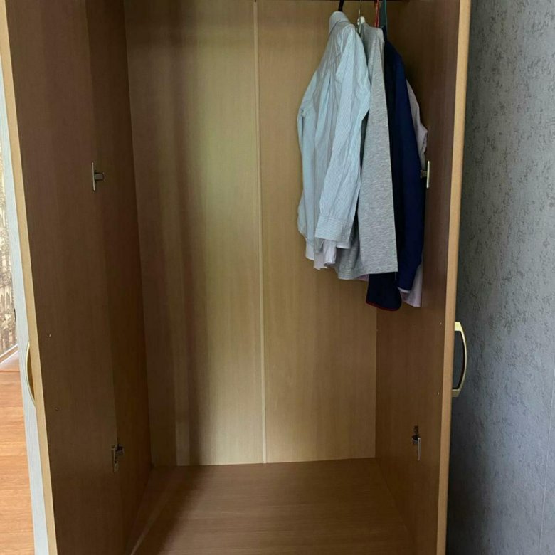 Мебель для детской комнаты – купить в Спасск-Дальнем, цена 8 000 руб ...