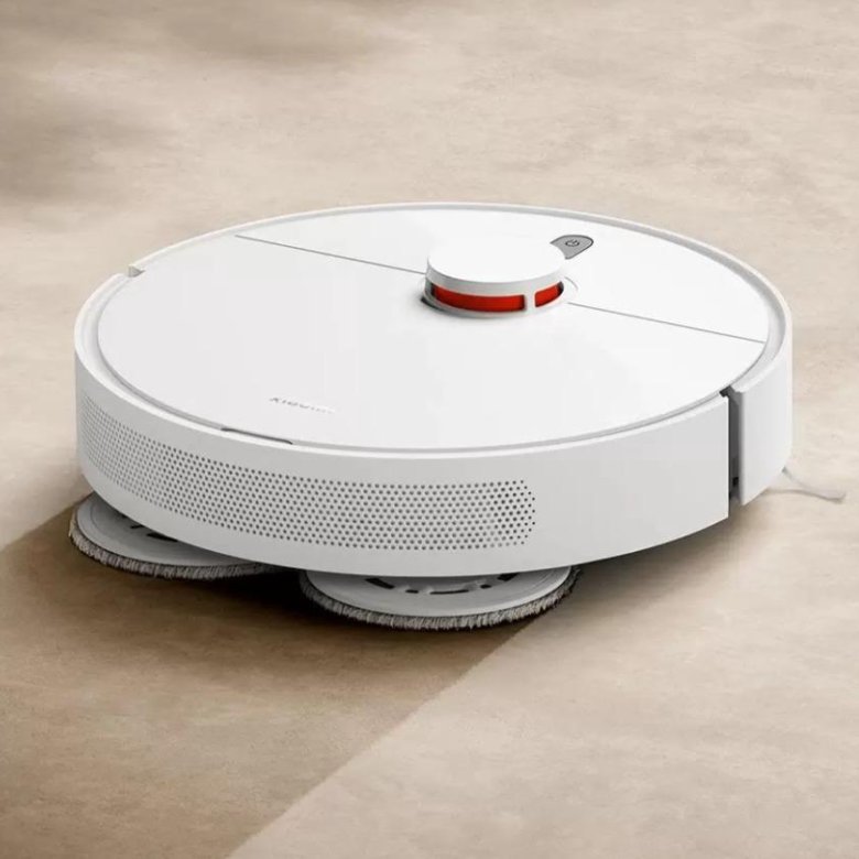 Как разобрать пылесос xiaomi vacuum s10 Робот-пылесос Xiaomi Vacuum S10+EU белый - купить в Мытищах, цена 18 000 руб., п