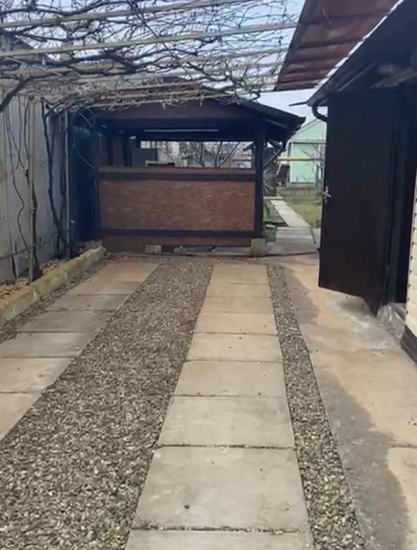 Анапе быстровозводимые дома низкая цена