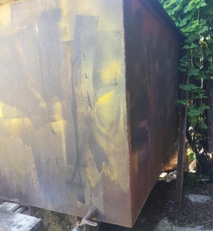 Где купить металлоконструкции в Северской