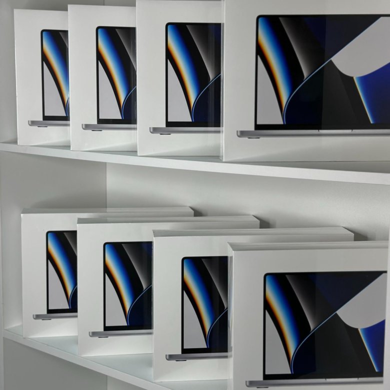Macbook Pro 14"/M1 Pro/16gb/1Tb/2021 (MKGT3RU/A) – купить в Москве ...