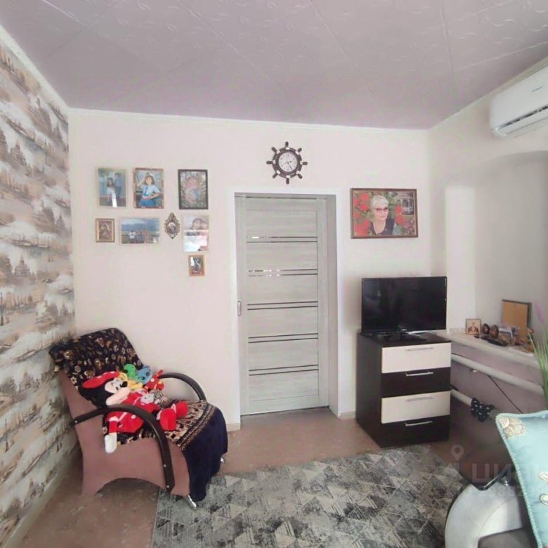 Быстровозводимый дом в Ейске цена