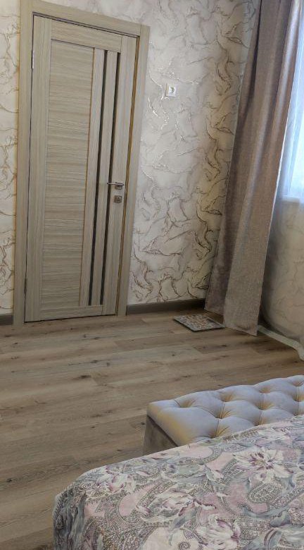 Сравнить цены домокомплекты в Краснодару