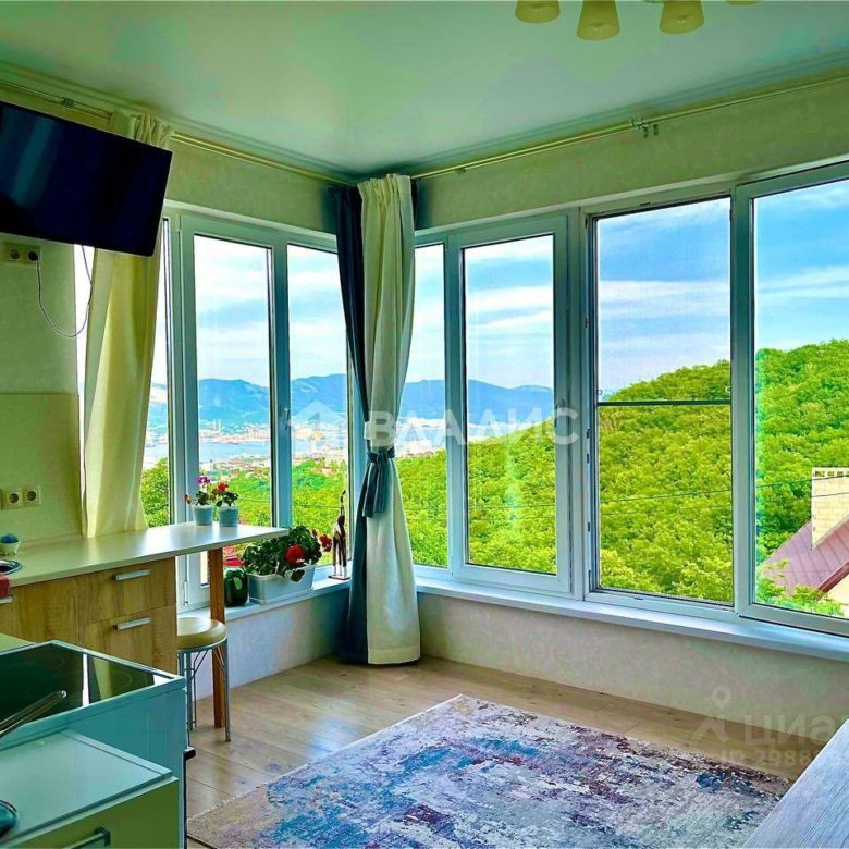 Новороссийск быстровозводимый дом скидка