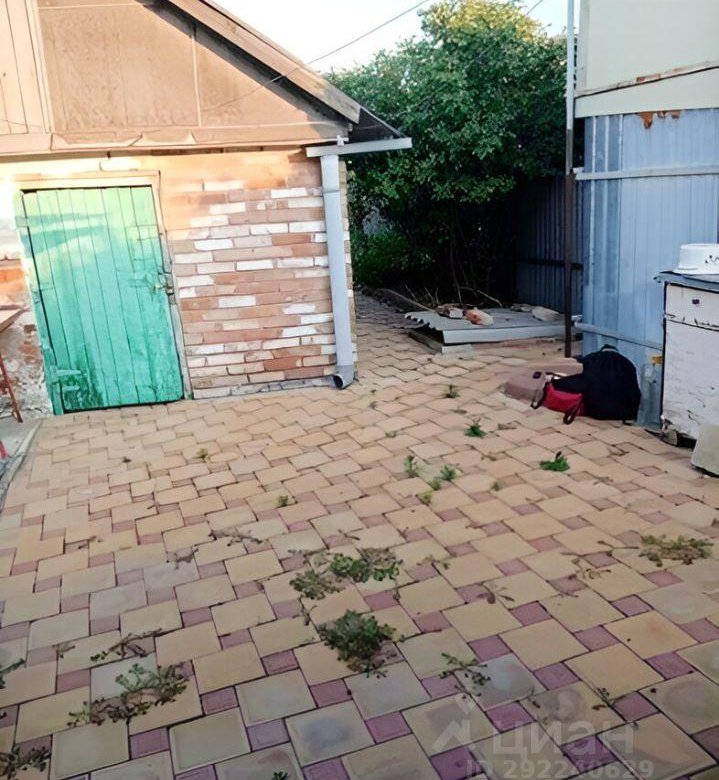 Металлические дома в Ейске купить