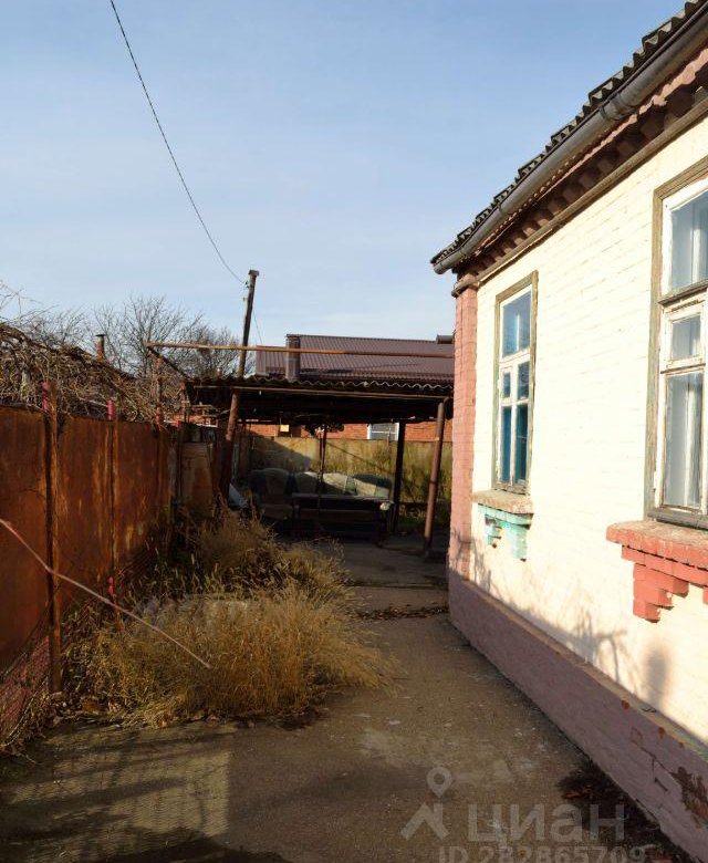 Металлические дома в Краснодара акция