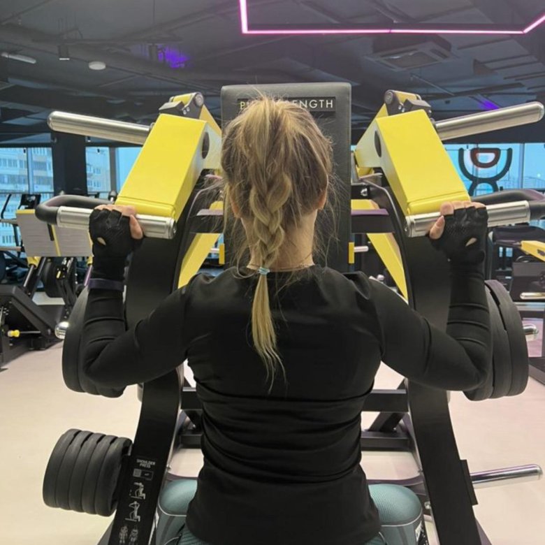 Помощница по хозяйству, домработница – купить в Москве, цена 59 руб ...