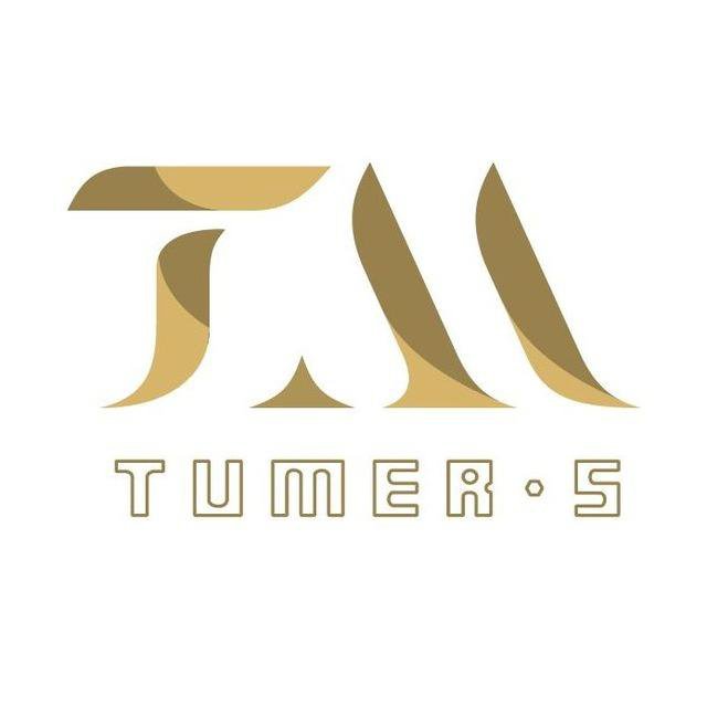 Упаковщик-фасовщик – работа в Зеленограде, зарплата 45 000 руб., дата ...